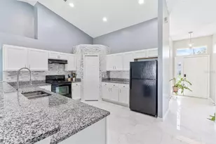 1961 Sawfish Dr, Kissimmee, FL 34759 - Photo 13