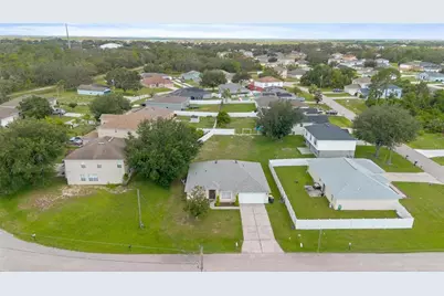 1961 Sawfish Drive, Kissimmee, FL 34759 - Photo 29