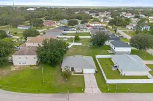 1961 Sawfish Dr, Kissimmee, FL 34759 - Photo 29