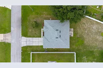 1961 Sawfish Drive, Kissimmee, FL 34759 - Photo 31