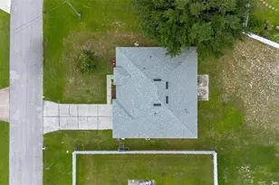 1961 Sawfish Dr, Kissimmee, FL 34759 - Photo 31