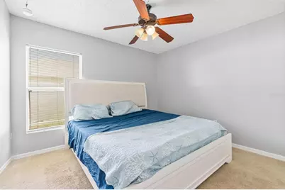 1961 Sawfish Drive, Kissimmee, FL 34759 - Photo 17