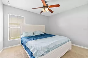 1961 Sawfish Dr, Kissimmee, FL 34759 - Photo 17