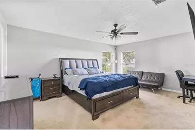 1961 Sawfish Drive, Kissimmee, FL 34759 - Photo 21