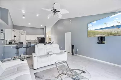 1961 Sawfish Drive, Kissimmee, FL 34759 - Photo 5