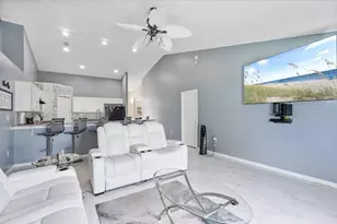 1961 Sawfish Dr, Kissimmee, FL 34759 - Photo 5