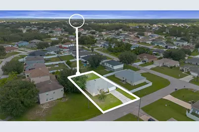 1961 Sawfish Drive, Kissimmee, FL 34759 - Photo 33