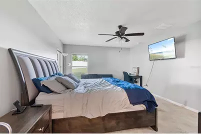 1961 Sawfish Drive, Kissimmee, FL 34759 - Photo 19