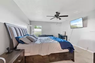 1961 Sawfish Dr, Kissimmee, FL 34759 - Photo 19