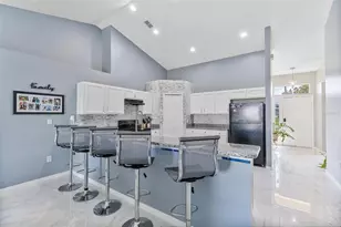 1961 Sawfish Dr, Kissimmee, FL 34759 - Photo 11