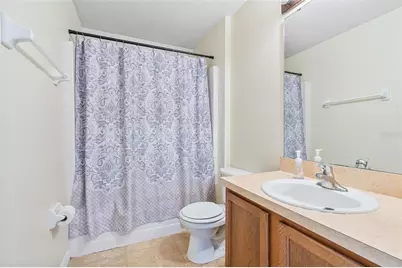 1961 Sawfish Drive, Kissimmee, FL 34759 - Photo 15