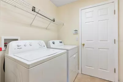 1961 Sawfish Drive, Kissimmee, FL 34759 - Photo 23