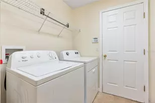 1961 Sawfish Dr, Kissimmee, FL 34759 - Photo 23