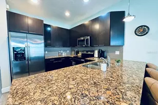 17531 Placidity Ave, Clermont, FL 34714 - Photo 7