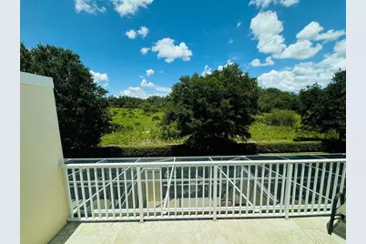 17531 Placidity Avenue, Clermont, FL 34714 - Photo 19