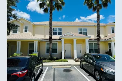 17531 Placidity Avenue, Clermont, FL 34714 - Photo 25