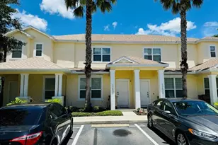 17531 Placidity Ave, Clermont, FL 34714 - Photo 25