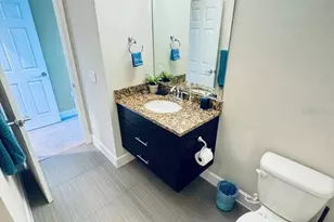 17531 Placidity Ave, Clermont, FL 34714 - Photo 23