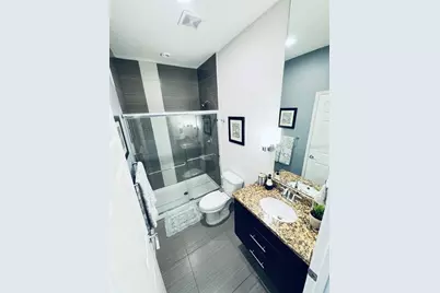 17531 Placidity Avenue, Clermont, FL 34714 - Photo 13