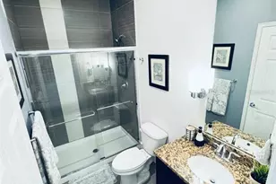 17531 Placidity Ave, Clermont, FL 34714 - Photo 13