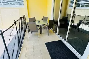 17531 Placidity Ave, Clermont, FL 34714 - Photo 11