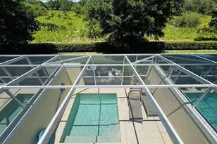 17531 Placidity Ave, Clermont, FL 34714 - Photo 17