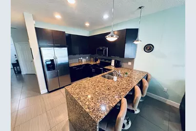 17531 Placidity Avenue, Clermont, FL 34714 - Photo 3