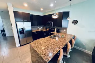 17531 Placidity Ave, Clermont, FL 34714 - Photo 3