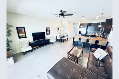 17531 Placidity Avenue, Clermont, FL 34714 - Photo 9