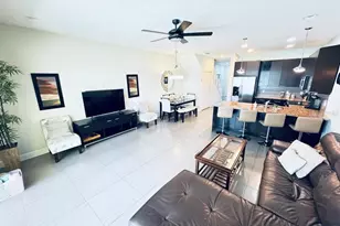 17531 Placidity Ave, Clermont, FL 34714 - Photo 9