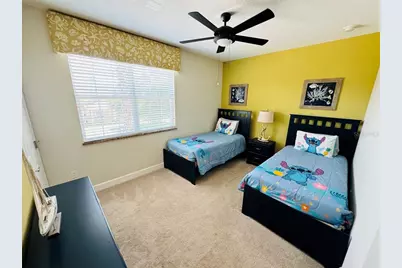 17531 Placidity Avenue, Clermont, FL 34714 - Photo 21