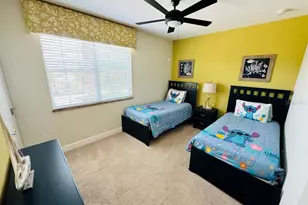 17531 Placidity Ave, Clermont, FL 34714 - Photo 21