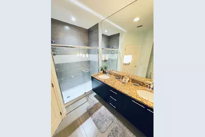 17531 Placidity Avenue, Clermont, FL 34714 - Photo 15