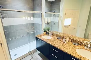 17531 Placidity Ave, Clermont, FL 34714 - Photo 15