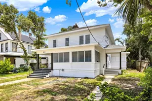 611 S Grove St, Eustis, FL 32726 - Photo 1