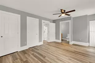611 S Grove St, Eustis, FL 32726 - Photo 7
