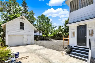 611 S Grove Street #2, Eustis, FL 32726 - Photo 17