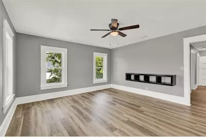 611 S Grove Street #2, Eustis, FL 32726 - Photo 11