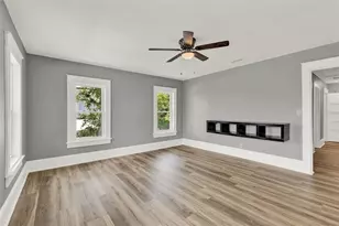 611 S Grove St, Eustis, FL 32726 - Photo 11