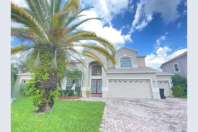 12033 Blairemont Way, Orlando, FL 32825 - Photo 1