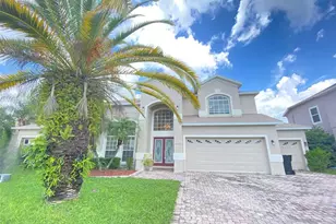 12033 Blairemont Way, Orlando, FL 32825 - Photo 1