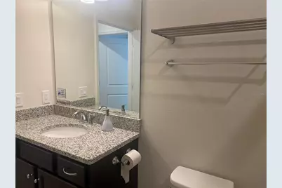 4607 Terrasonesta Drive, Davenport, FL 33837 - Photo 11