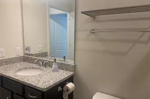 4607 Terrasonesta Dr, Davenport, FL 33837 - Photo 11