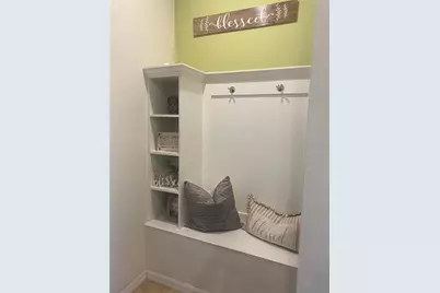 4607 Terrasonesta Drive, Davenport, FL 33837 - Photo 7