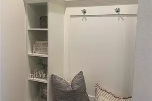 4607 Terrasonesta Dr, Davenport, FL 33837 - Photo 7