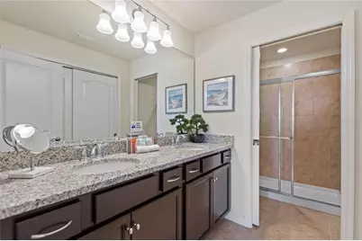 4607 Terrasonesta Drive, Davenport, FL 33837 - Photo 53