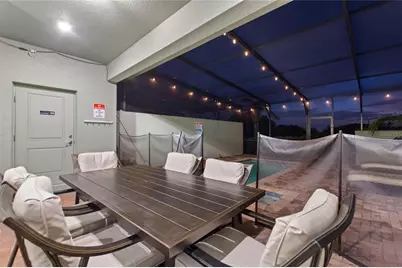 4607 Terrasonesta Drive, Davenport, FL 33837 - Photo 55