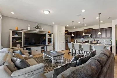 4607 Terrasonesta Drive, Davenport, FL 33837 - Photo 29