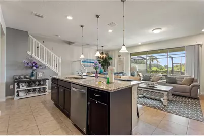 4607 Terrasonesta Drive, Davenport, FL 33837 - Photo 37