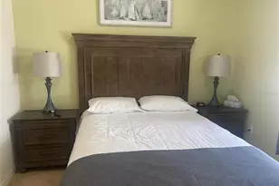 4607 Terrasonesta Dr, Davenport, FL 33837 - Photo 9